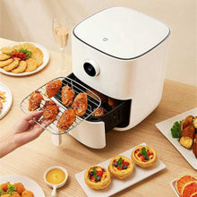Load image into Gallery viewer, Xiaomi Mijia Smart Air Fryer 3.5L
