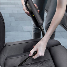 Load image into Gallery viewer, Original Baseus A2 Car Vacuum Cleaner
