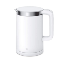 Load image into Gallery viewer, Xiaomi Smart Kettle Pro with Optional Ios/Android App Control
