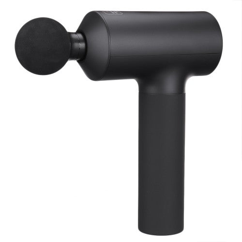 XIAOMI Mijia Brushless Massage Gun