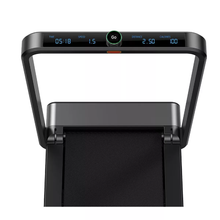 Load image into Gallery viewer, Kingsmith WalkingPad X21 Treadmill
