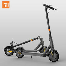 Load image into Gallery viewer, Xiaomi 1S Scooter EU Version
