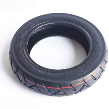 Load image into Gallery viewer, 10X2.5 Front and Rear, Inner Tube Tire
