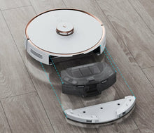 Load image into Gallery viewer, Xiaomi Viomi S9 Robot Vacuum Cleaner
