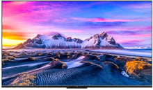 Load image into Gallery viewer, Mi TV P1 55 Inch UHD 4K HDR10+ Smart Android TV

