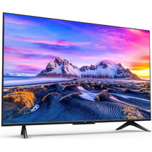 Load image into Gallery viewer, Xiaomi Mi UHD Smart TV  43 Inches
