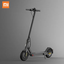 Load image into Gallery viewer, Xiaomi 1S Scooter EU Version

