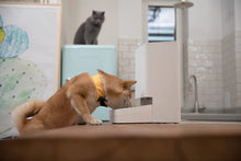 Load image into Gallery viewer, Xiaomi Smart Pet Food Feeder 24-hour automatic pet feeding
