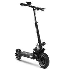 Load image into Gallery viewer, Speedway 5 Dual Motor Electric Scooter
