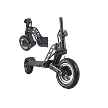 Load image into Gallery viewer, KUGOO G2 Pro Scooter 2023 Model
