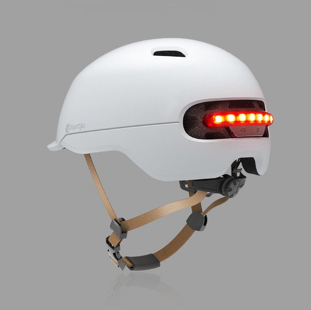 XIAOMI Smart4u SH50 Cycling Helmet