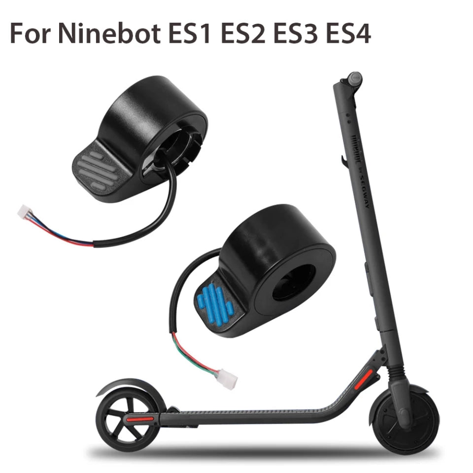 TABLEAU DE BORD pratique et efficace pour scooters Ninebot ES2 ES1 ES3 ES4 E EUR 24,18 - FR TABLEAU DE BORD pratique et efficace pour scooters Ninebot ES2 ES1 ES3 ES4 E EUR 24,18 - FR