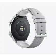 Load image into Gallery viewer, Xiaomi  Watch S1 GL silver

