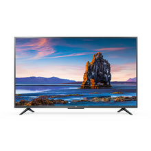 Load image into Gallery viewer, Xiaomi Mi 4S 43&#39;&#39; LED Smart TV 4K Television

