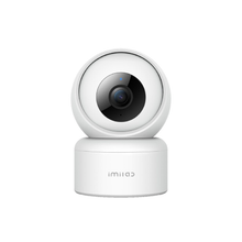 Load image into Gallery viewer, Xiaomi Imilab C20 Home Security 360º 1080p Security Camera
