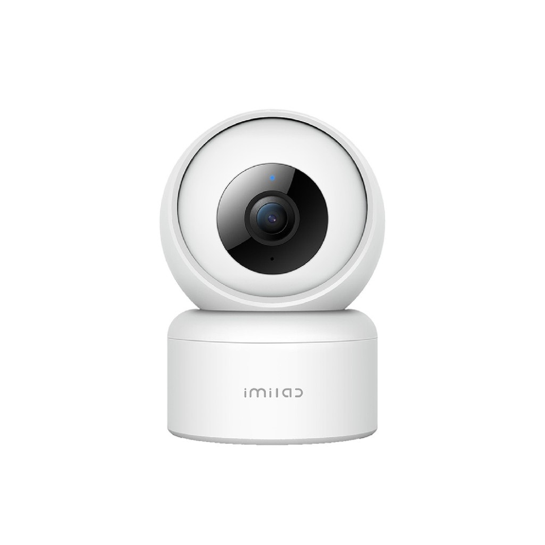 Xiaomi Imilab C20 Home Security 360º 1080p Security Camera