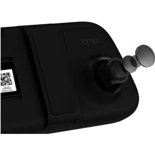 Load image into Gallery viewer, 70mai Rearview Car Dash Cam Wide D07 Night Vision
