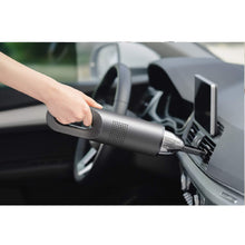 Load image into Gallery viewer, 70mai Vacuum Cleaner Swift, Portable Handheld Cordless Car Vacuum
