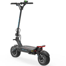 Load image into Gallery viewer, Dualtron Thunder II Scooter
