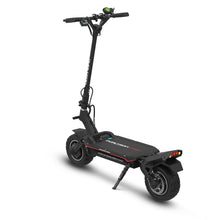 Load image into Gallery viewer, Dualtron Storm Scooter 72v 31.5 battery
