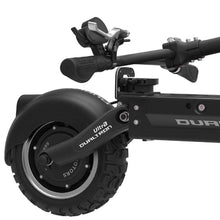 Load image into Gallery viewer, Dualtron Ultra Scooter
