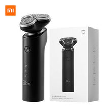 Load image into Gallery viewer, Xiaomi Mijia Electric Shaver S500 Waterproof

