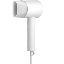 Load image into Gallery viewer, Xiaomi Portable Mini Ion Speed Hair Dryer H300
