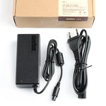 Load image into Gallery viewer, Ninebot Self Balancing Mini Pro 63V 70W Charger
