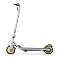 Load image into Gallery viewer, Ninebot C10 Electric Scooter for Kids
