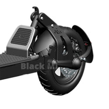Load image into Gallery viewer, Monorim MFP Footrest For Ninebot Max G30 Electric Scooter
