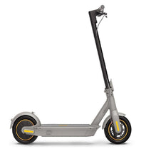Load image into Gallery viewer, Ninebot Max G30LP Scooter
