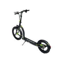 Load image into Gallery viewer, Argento Active Bike E-Scooter | MT-ARG-ES-ACTIVE-BIKE
