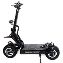 Load image into Gallery viewer, DUALTRON X 60V 49Ah Electric Scooter
