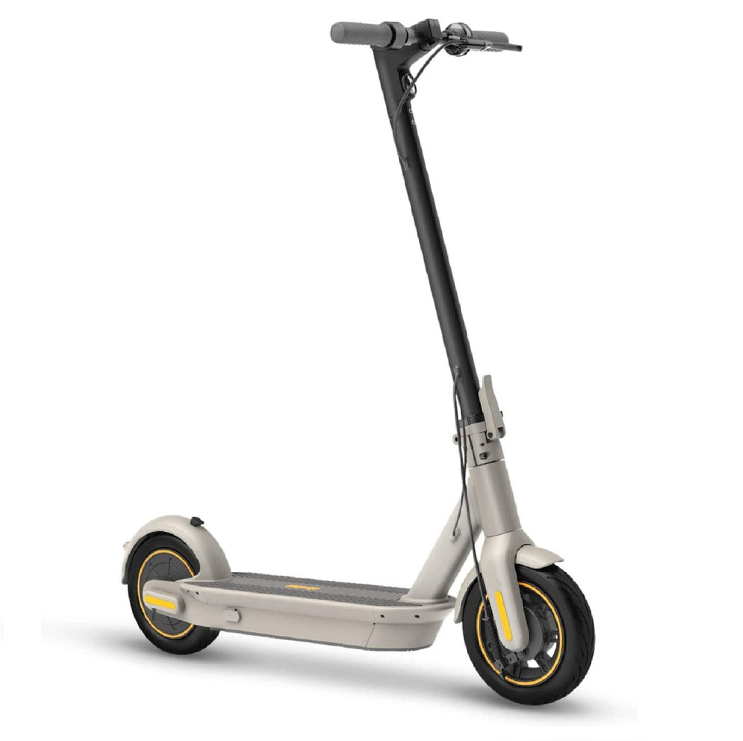 Ninebot Max G30LP Scooter