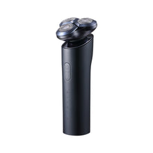 Load image into Gallery viewer, Mi Electric Shaver S700  IPX7 Waterproof with Charging Base
