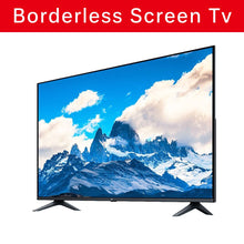Load image into Gallery viewer, Xiaomi Mi TV 4S 65 inches Real 4K Borderless Full HD Screen TV

