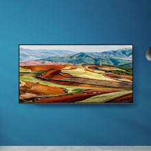 Load image into Gallery viewer, Xiaomi Mi TV 4S 65 inches Real 4K Borderless Full HD Screen TV

