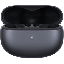 Load image into Gallery viewer, Xiaomi Buds 3T Pro Wireless Earbuds Black
