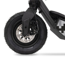 Load image into Gallery viewer, Ducati Scrambler Cross - E SPORT E-Scooter
