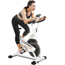 Load image into Gallery viewer, XIAOMI UREVO U6 Indoor Cardio Workout Bike
