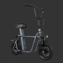 Load image into Gallery viewer, FIIDO Q1s E-Scooter Bike
