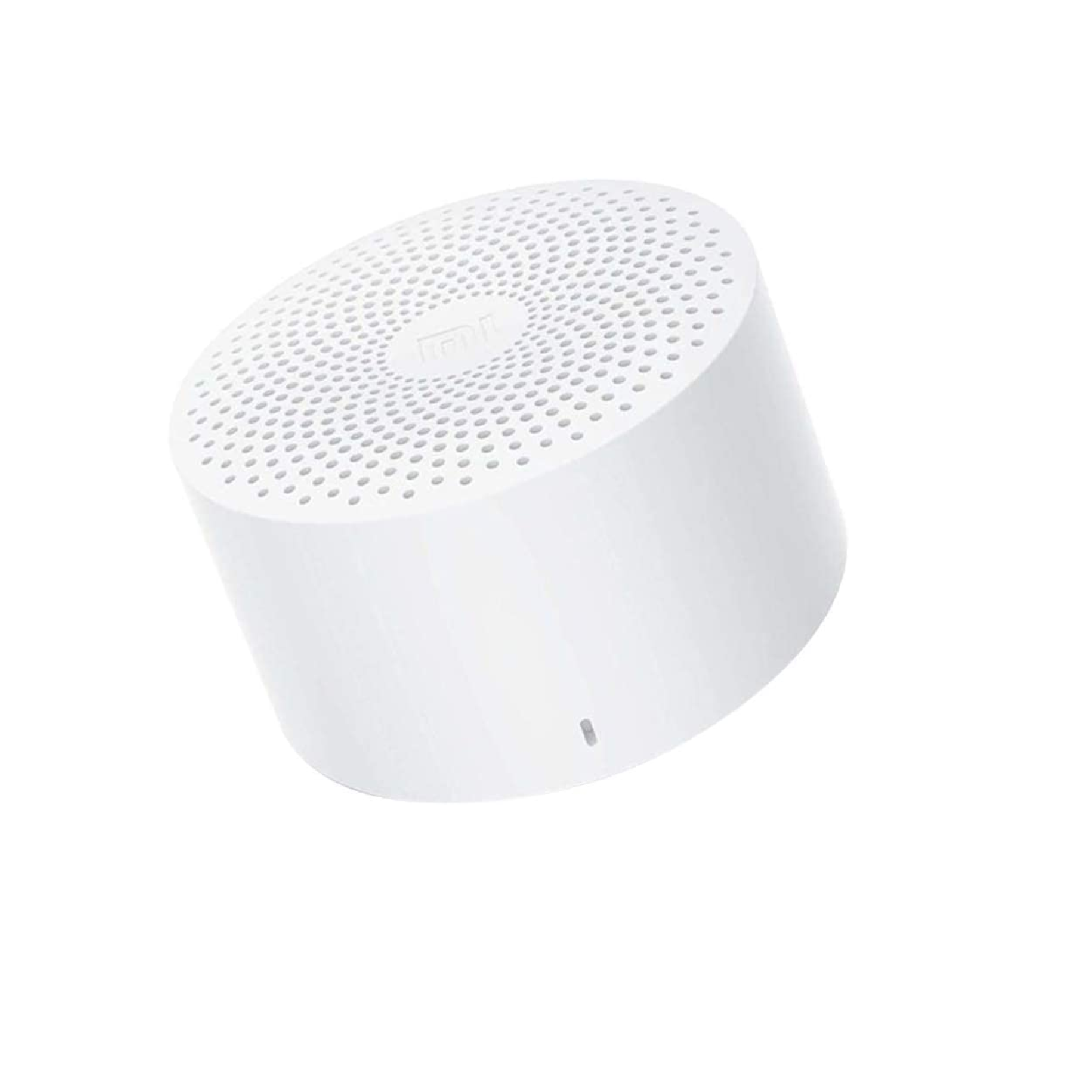 مكبر صوت بلوتوث شاومي كومباكت 2