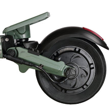 Load image into Gallery viewer, VSETT 8+ Dual Motor Electric Scooter
