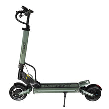 Load image into Gallery viewer, VSETT 8 Electric Scooter
