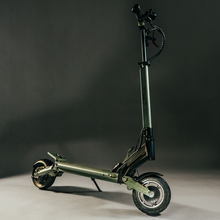 Load image into Gallery viewer, VSETT 8 Electric Scooter
