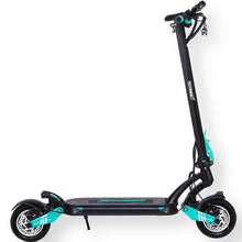 Load image into Gallery viewer, VSETT 9+ Electric Scooter 21AH LG
