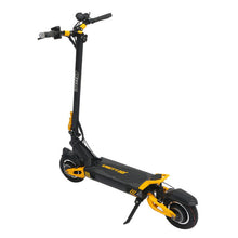 Load image into Gallery viewer, VSETT 10+ Off-Road 60V 28AH LG 2800W Dual Motor Electric Scooter
