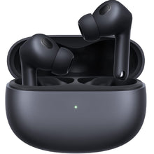 Load image into Gallery viewer, Xiaomi Buds 3T Pro Wireless Earbuds Black
