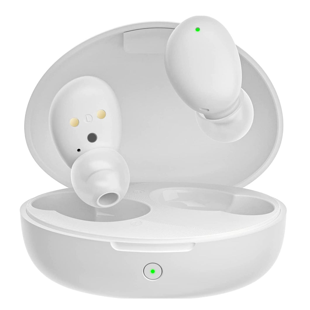 QCY T16 Ture Wireless Earbuds