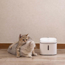 Load image into Gallery viewer, Xiaomi Smart Automatic Pet Water Dispenser
